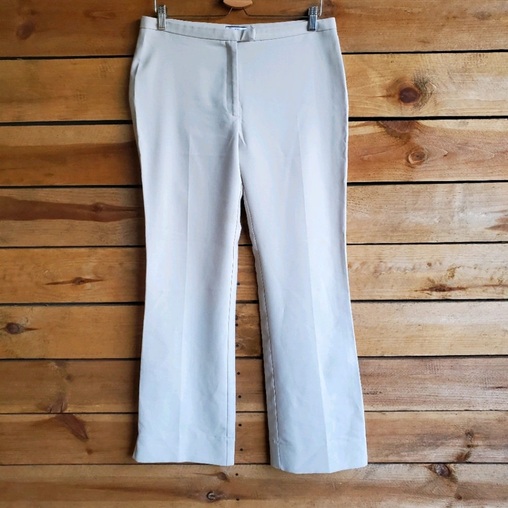 Polyester Evolution pants